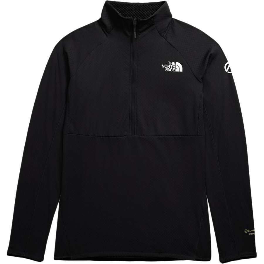 THE NORTH FACE SUMMIT Jackets & Coats Women's Black