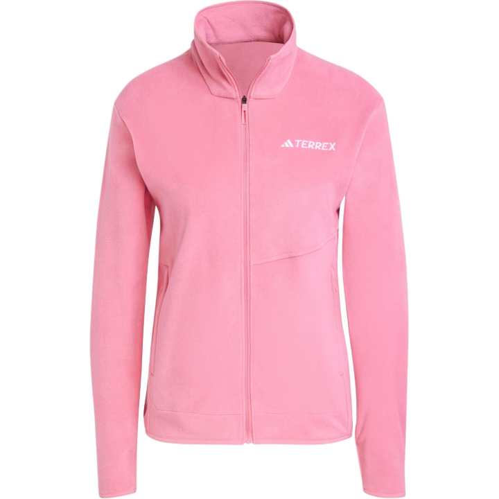 Adidas Adidas Terre Jackets & Coats Women's Pink