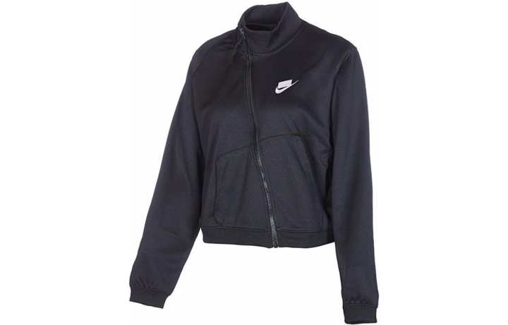 Nike Nike Jackets & Coats Women's Black