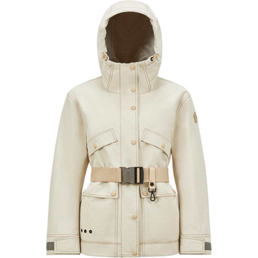 Moncler Grenoble Moncler Tarkine field jacket