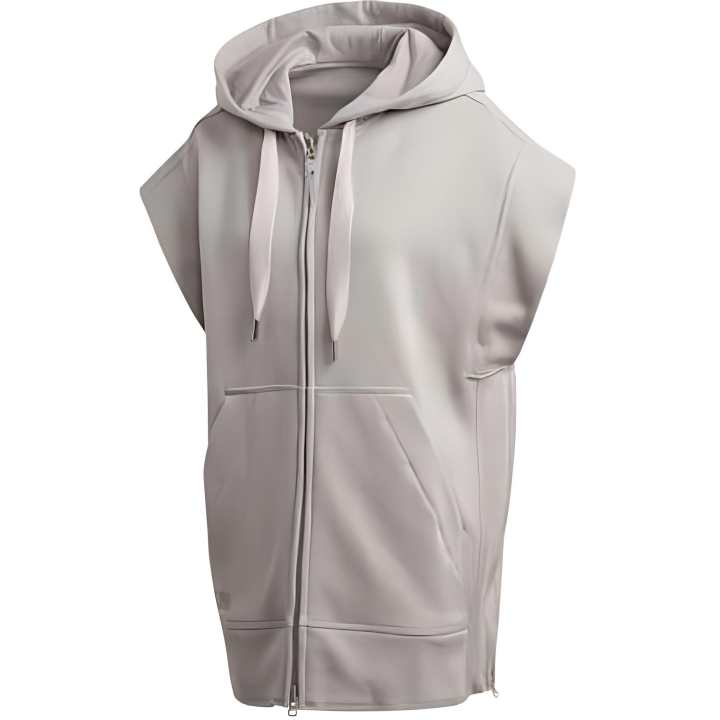 Adidas Adidas StellaSMC Sweatshirt Women's Gray