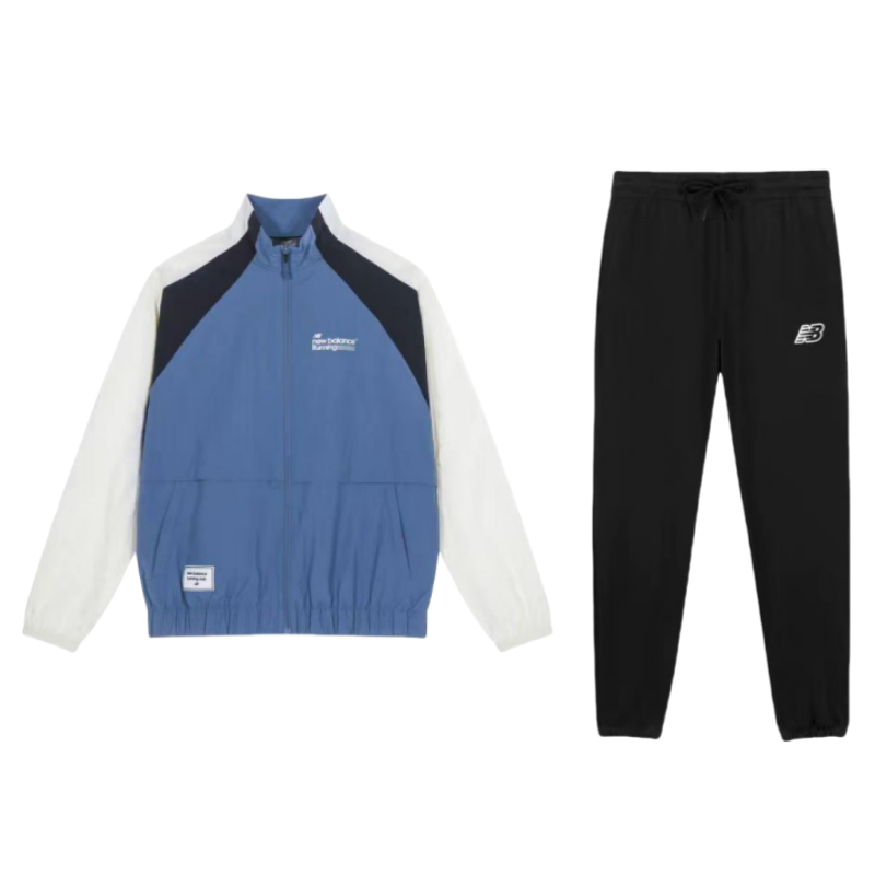 New Balance New Balance Casual Sportswear Unisex