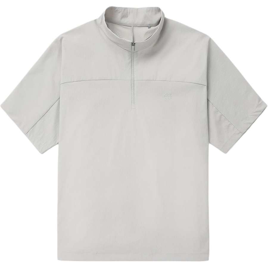 KOLON SPORT Polo Shirts Women's Moderate