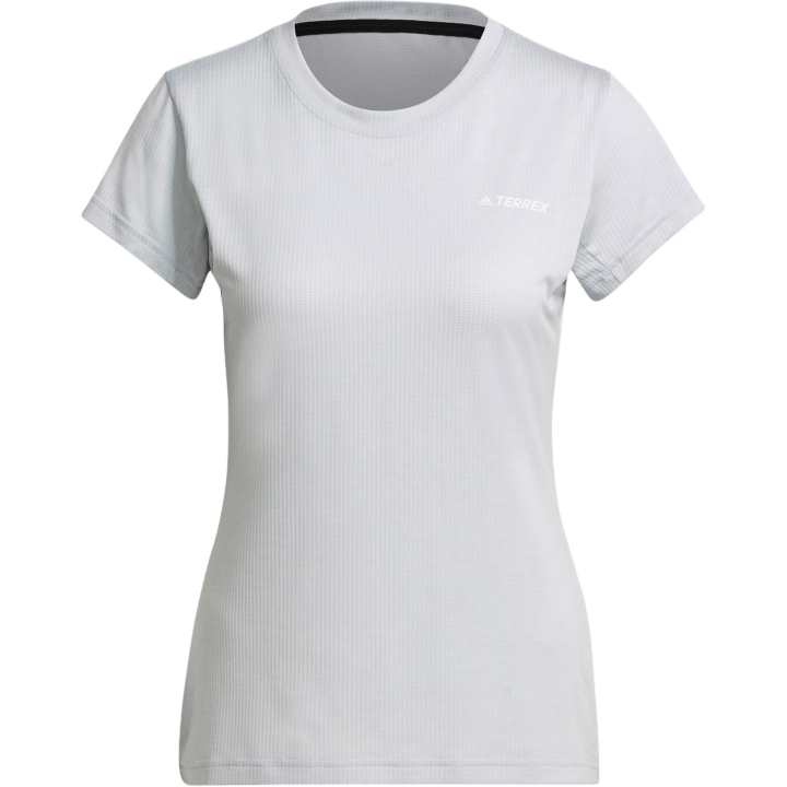 Adidas Adidas T Shirt Women's Light Blue