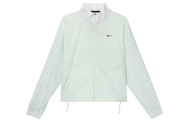 Nike Nike Jackets & Coats Women's Slight Green