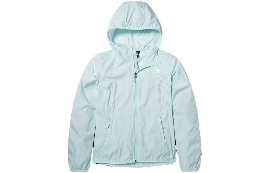 THE NORTH FACE Urban Exploration Jacket Women's
