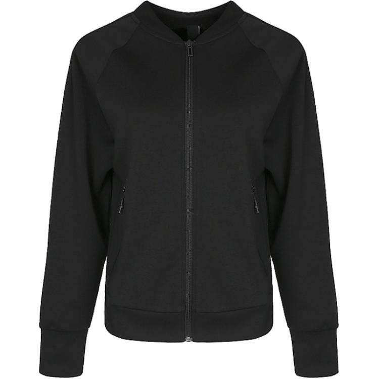 Adidas Adidas Jackets & Coats Women's Black