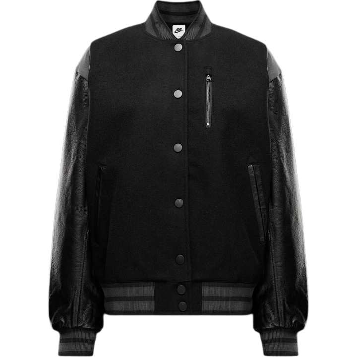 Nike Nike Sportswear Destroyer Women's Jacket