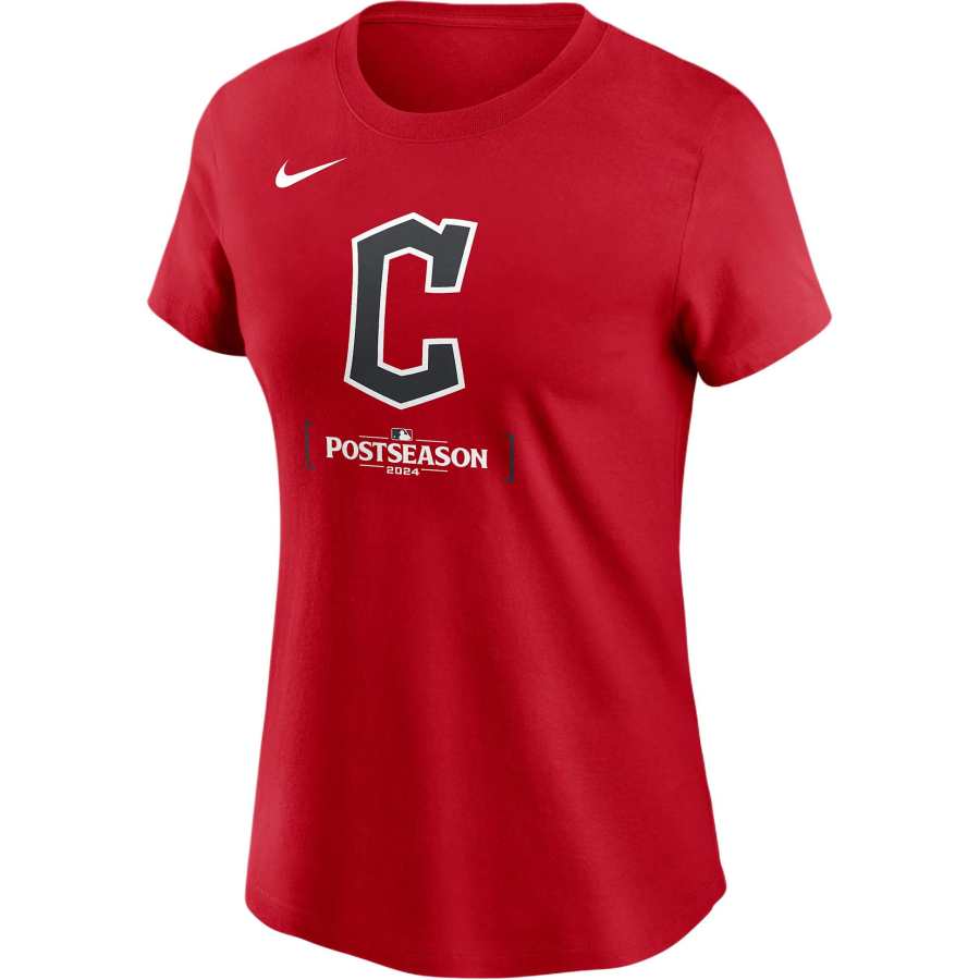 Nike Nike Alabama Athletic Prep Arch Local Script Women's Nike College T Shirt