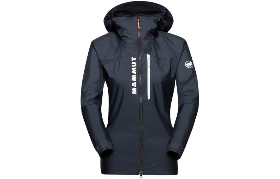 MAMMUT Aenergy Jackets & Coats Women's