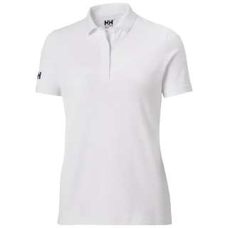 HELLY HANSEN Polo Shirt Women's