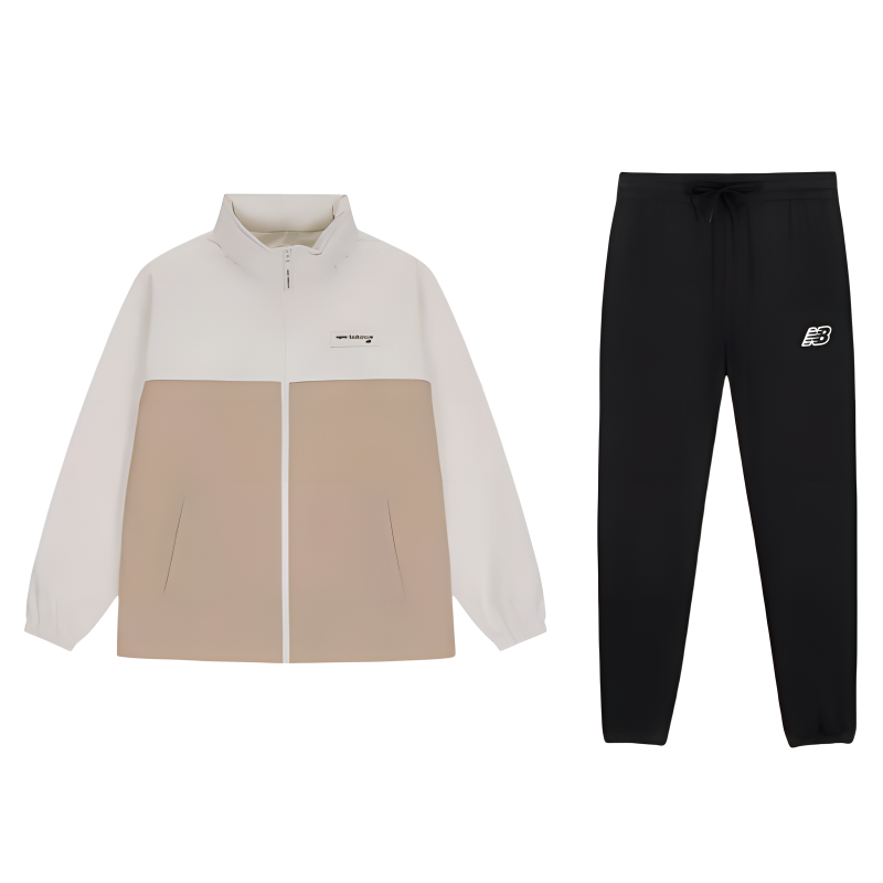 New Balance New Balance Casual Sportswear Unisex