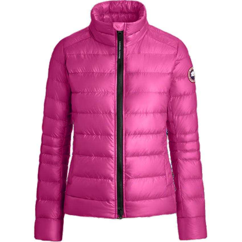 Canada Goose Canada Goose Cypress Down Jacket Women's