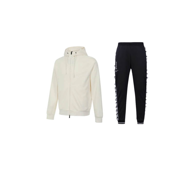Nike Nike X Acronym Therma-FIT Knit Pants