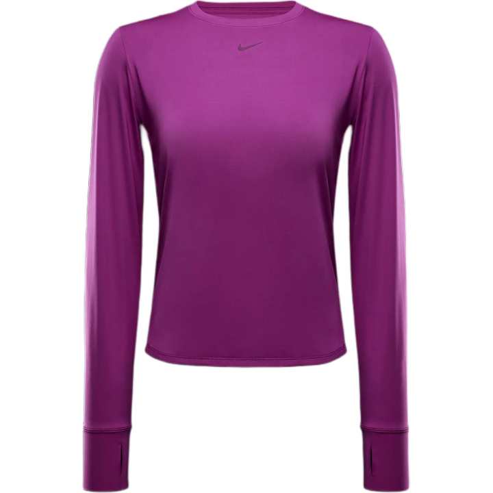 Nike Nike One Classic Women's Dri-FIT Long-Sleeve Top
