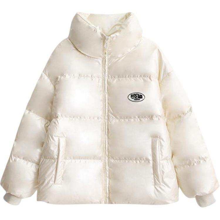 BALENO BALENO Down Jacket Winter Women's