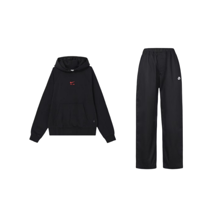 Nike Nike Casual Sportswear Men's Moderate