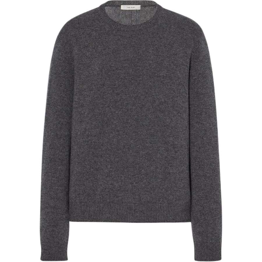THE ROW THE ROW Jayad Sweater