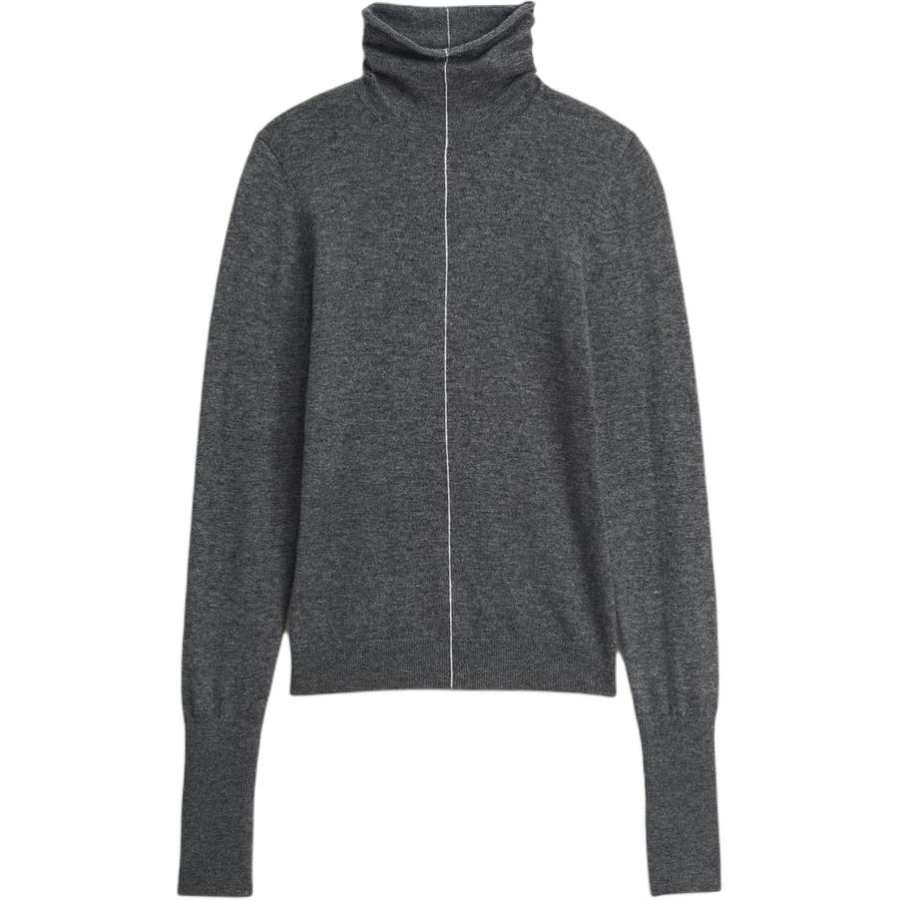 ZARA SRPLS Series Knitwear Women's