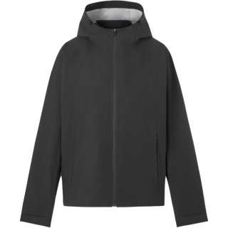 DESCENTE TRAINING Jacket Women's