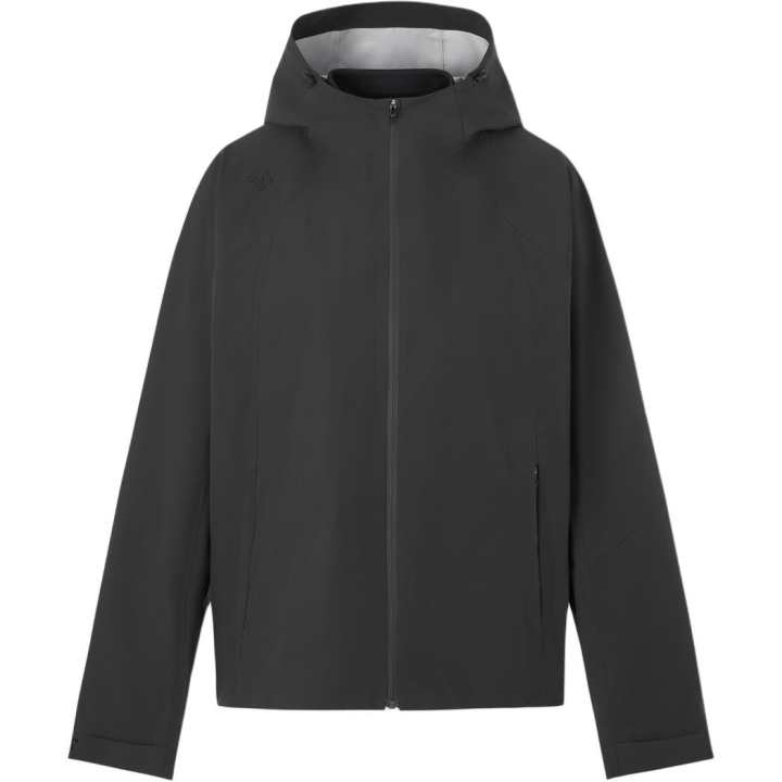 DESCENTE DESCENTE TRAINING Jacket Women's
