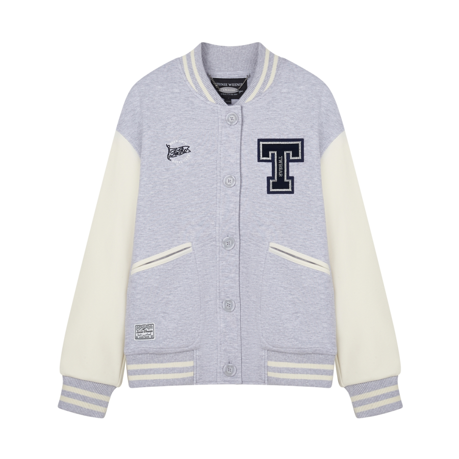 Teenie Weenie Sweatshirt Women's