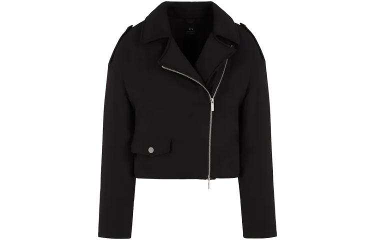 EMPORIO ARMANI FW23 Jackets & Coats Women's