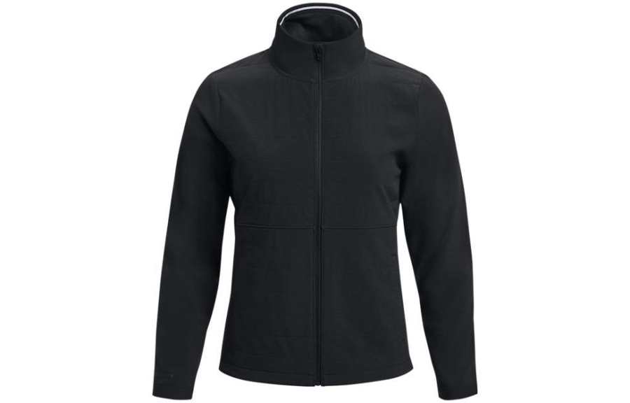 Under Armour Storm Revo Jacket Women's Black