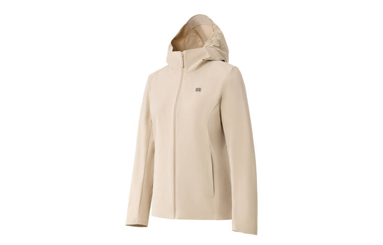 KOLON SPORT HIKING Jacket Women's