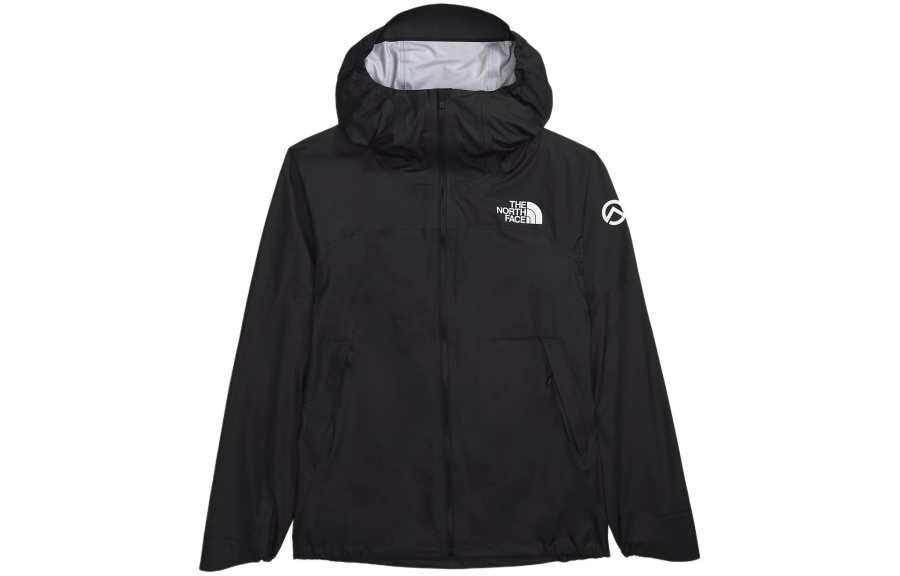 THE NORTH FACE SUMMIT Jackets & Coats Women's Black