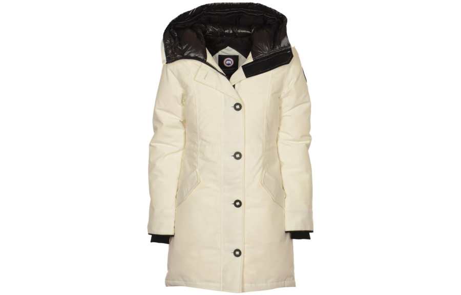 Canada Goose Canada Goose Rossclair Parka