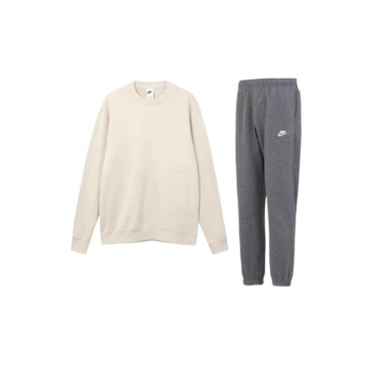 Nike Nike Sportswear Premium Casual Sportswear Unisex