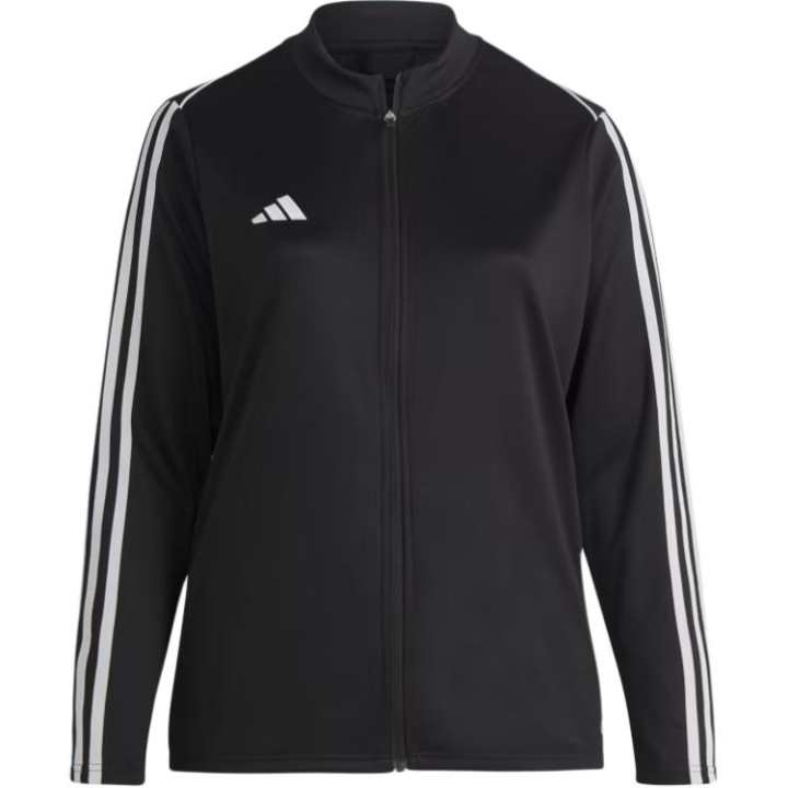 Adidas Adidas Free Shipping With AdiClub Tiro 23 League Training Jacket