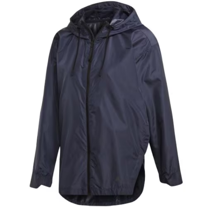 Adidas Adidas Jackets & Coats Women's Blue