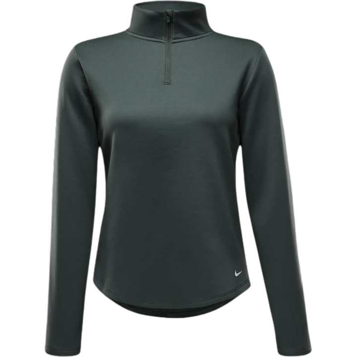 Nike Nike Therma-FIT One Women's Long-Sleeve 1/2-Zip Top