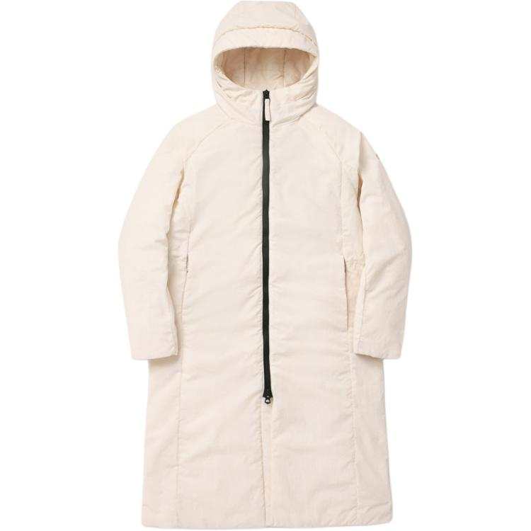 KOLON SPORT Jackets & Coats Women's