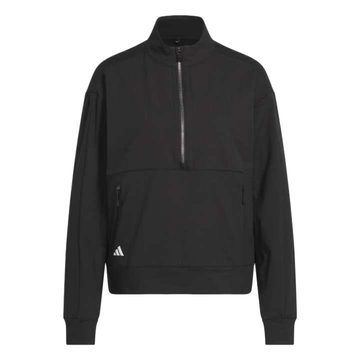 Adidas Adidas Adizero Jackets & Coats Women's Black