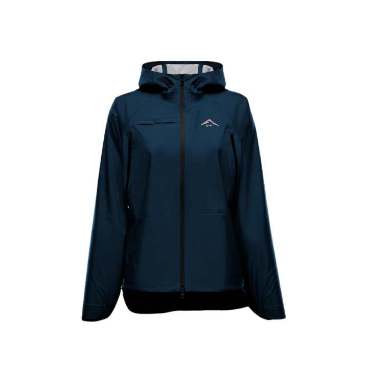 Nike Nike Trail Women's Storm FIT Adv Running Jacket
