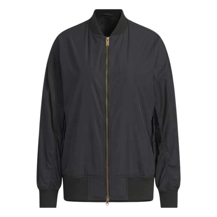 Adidas Adidas Jackets & Coats Women's Black