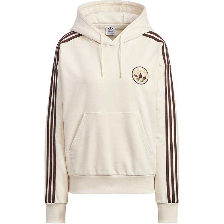 Adidas Originals Colorblock Track Top