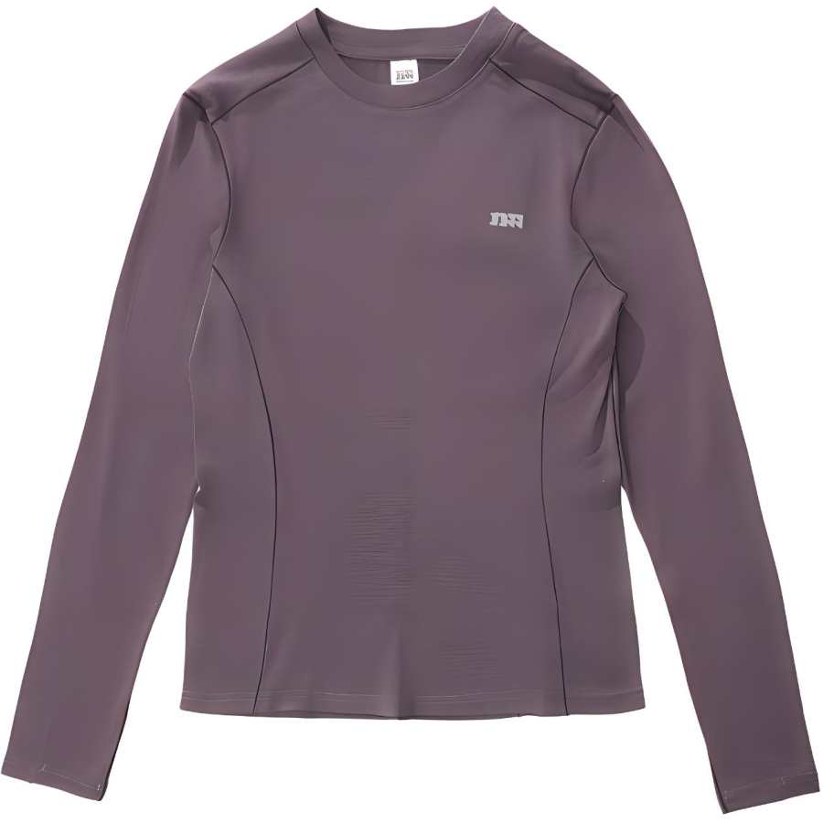 NOTHOMME T Shirts Women's Crew Neck Moderate