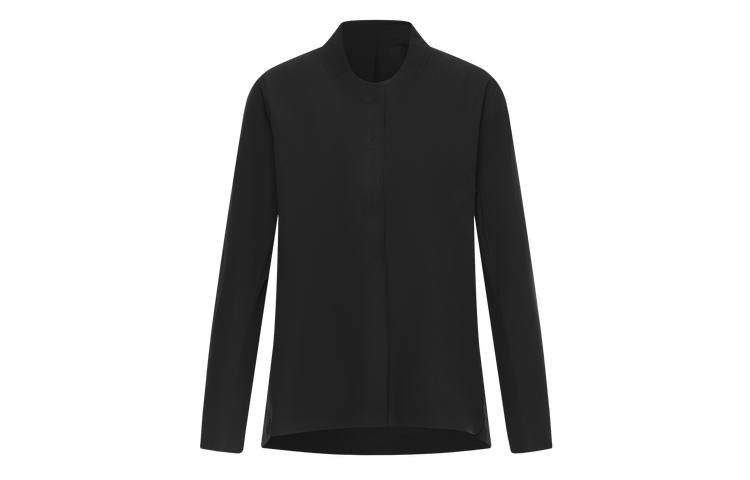 DESCENTE DUALIS SS24 Shirt Women's