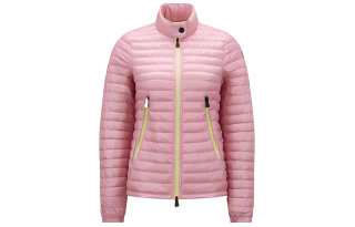 Moncler Grenoble Down Jacket Women's