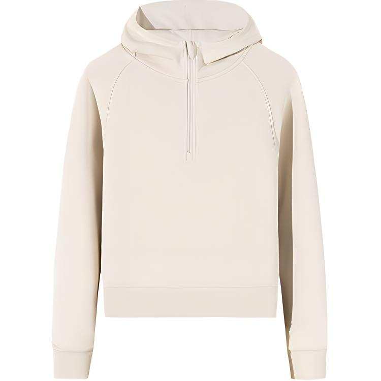 Anta Knitwear Women's Triumph Gray