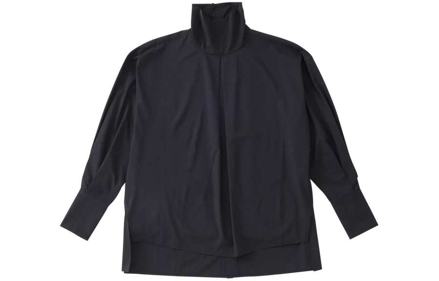 New Balance New Balance Shirt Women's Black