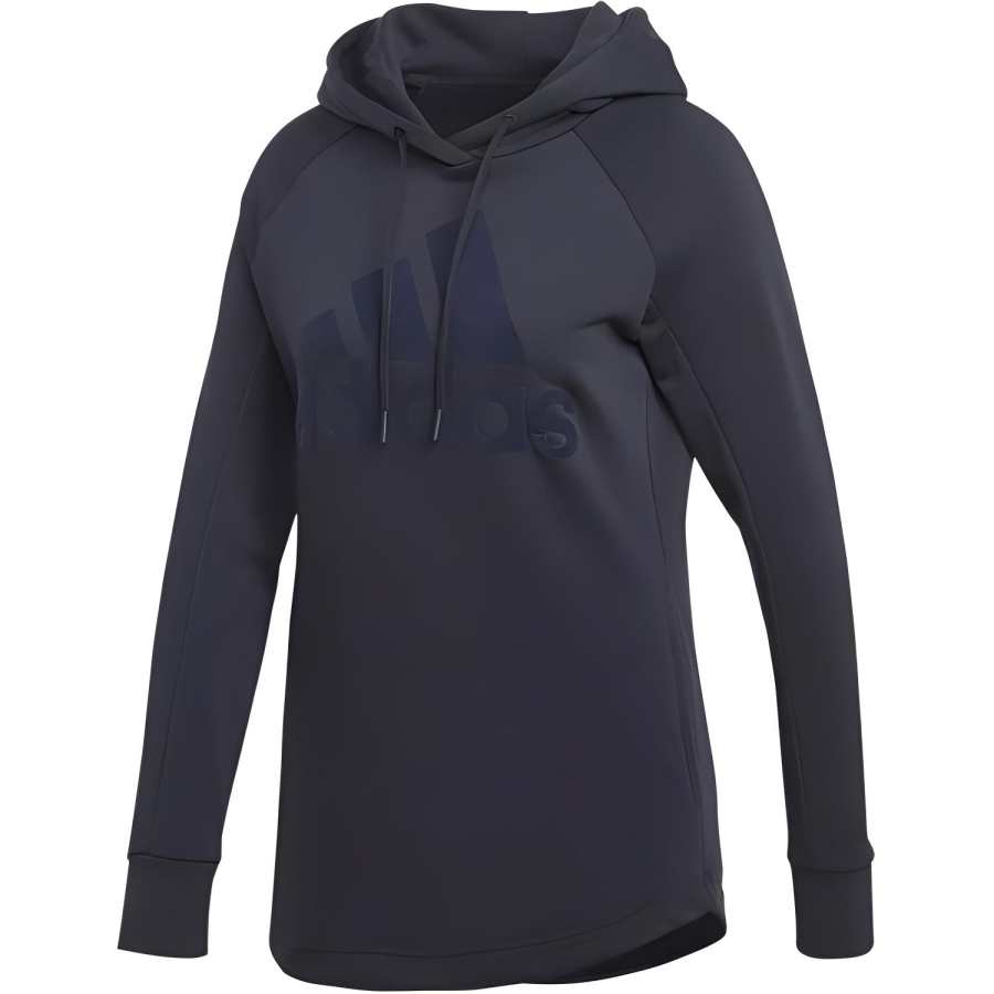 Adidas Adidas Sweatshirt Women's Marine