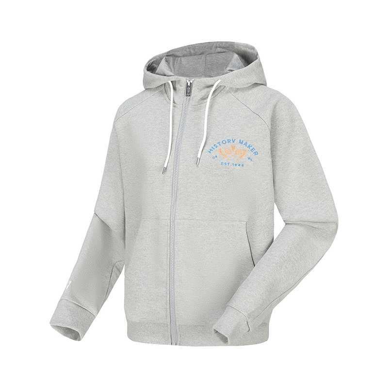 YONEX YONEX Training Series Jackets & Coats Women's