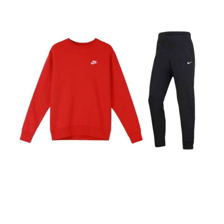 Nike Nike Sportswear Casual Sportswear Unisex
