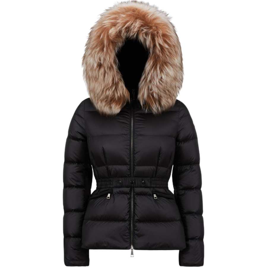 Moncler Moncler Boed Jacket