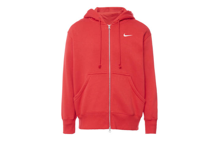 Nike Nike Dragon Soaring New Year Collection FW23